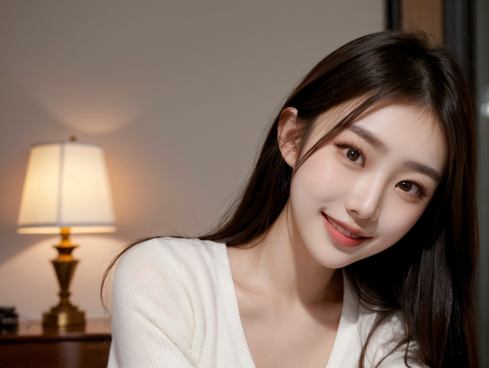 历史第二高产年！今年全国夏粮产量2994.8亿斤